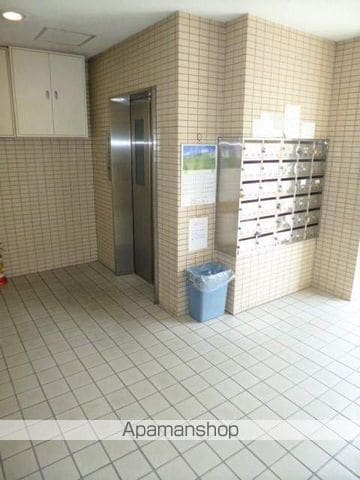 メゾン城北のその他写真