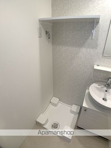 エスリードレジデンス新大阪プライムの内装写真