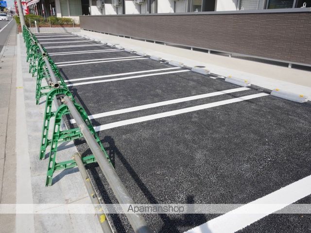 プレミールのその他写真