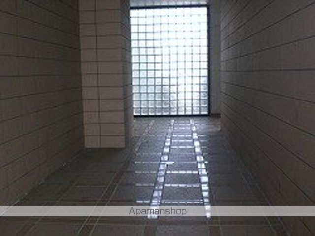 アーバンヴィラ松神子のその他写真