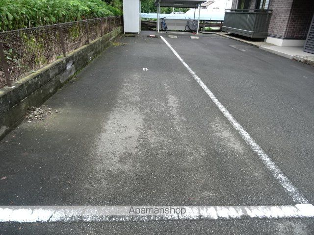 プレミールIIのその他写真