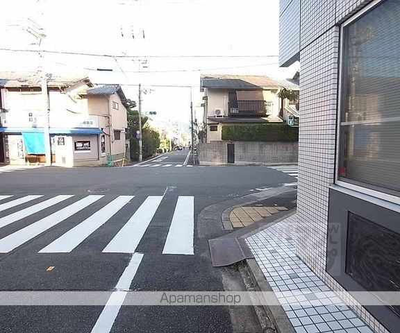バウハウス北山のその他写真