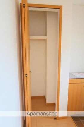 香川県高松市東山崎町[1LDK/37.13m2]の内装5