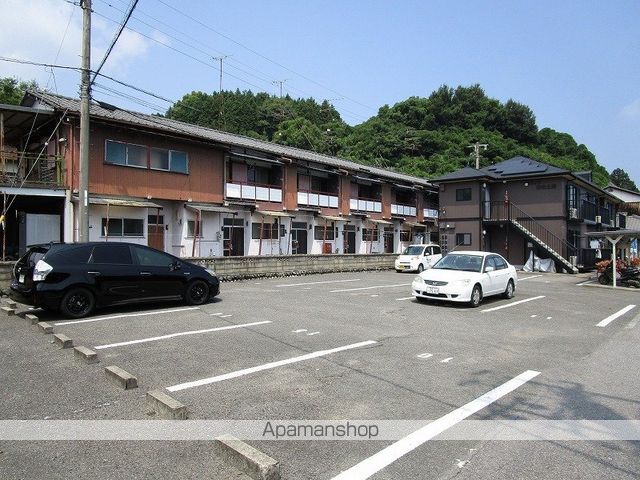 ヴィラ西の土居のその他写真