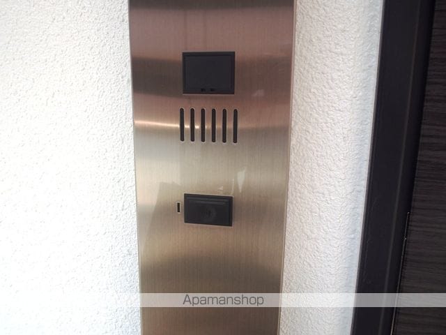 ポルト・ボヌール梅田WESTの内装写真