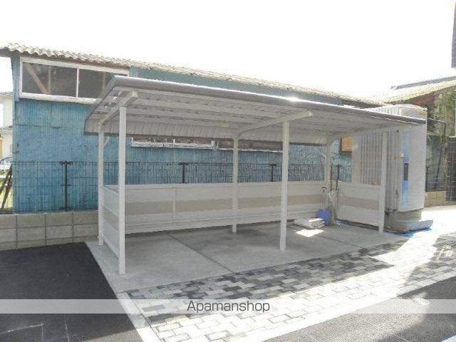 ラフィーナパレス南宮崎のその他写真