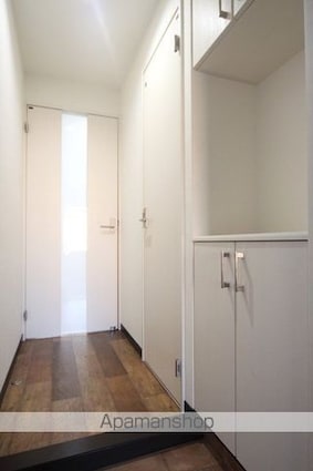 Ｍａｙｆａｉｒ　ｋｉｙａｃｈｏ　ｓｑｕａｒｅ[1LDK/29.05m2]の玄関