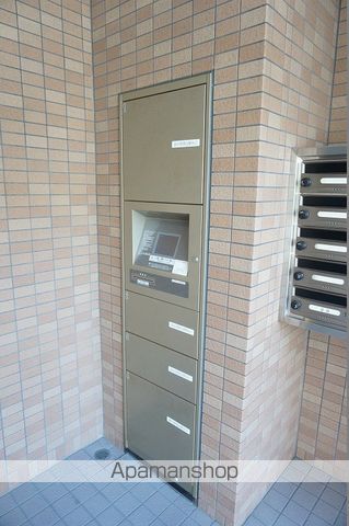 ソレイユ服部のその他写真
