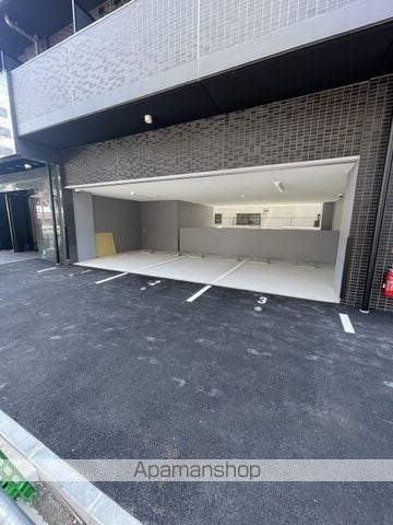 プレサンス太閤通ファシールのその他写真