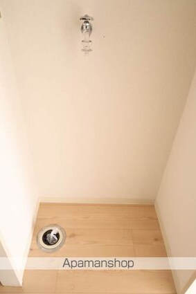 広島県広島市西区井口明神３丁目[1R/21.18m2]のその他部屋・スペース