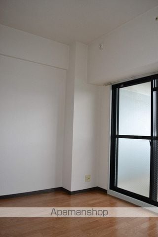 サンセリテ中町の内装写真