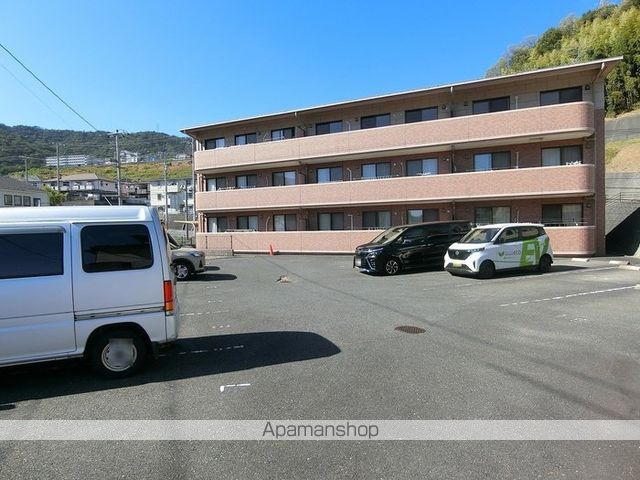 コンフォール春日野通りのその他写真