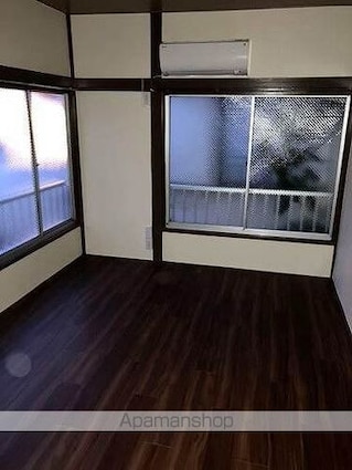 コーポメグ[1R/17m2]のその他内装1