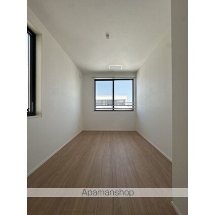 Ｋｏｌｅｔ堀切[3LDK/81.55m2]のその他部屋・スペース2