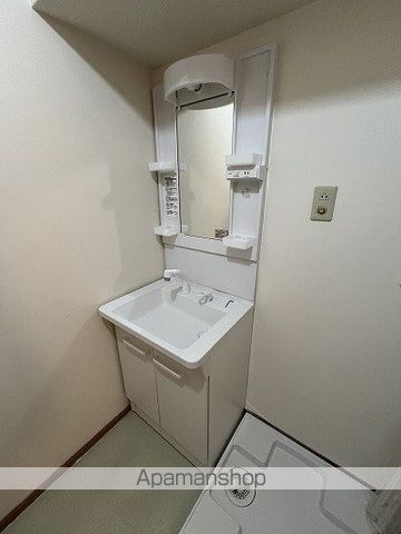 Kプラザの内装写真