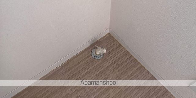 レガシーEの内装写真