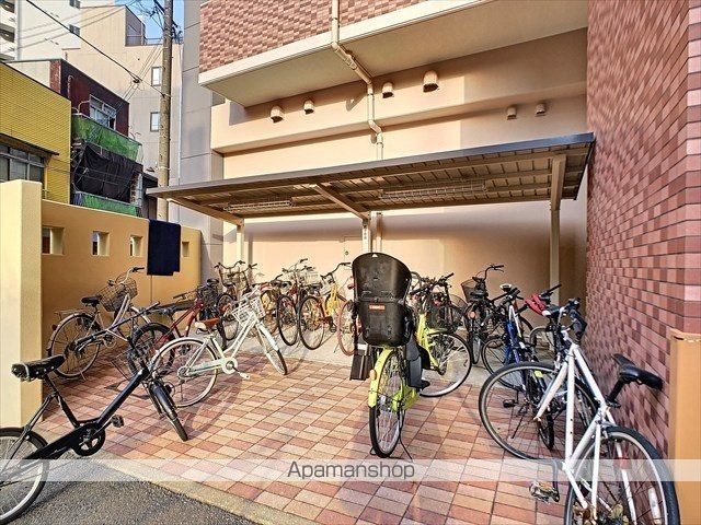 アミティエ博多駅南のその他写真
