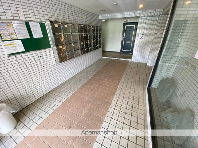 リバーサイド瓢箪山のその他写真