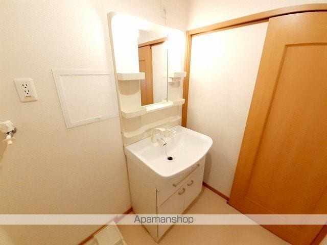 apartment 宮城県亘理郡亘理町字狐塚148-1
地図を見る