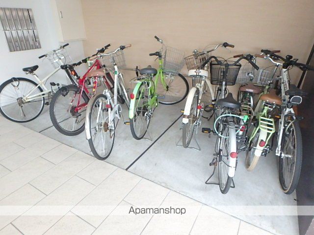 ブランシャール平岸のその他写真