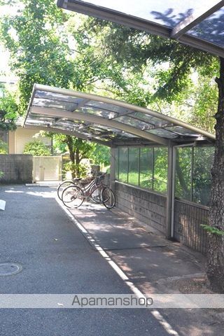 ディアス西川原のその他写真