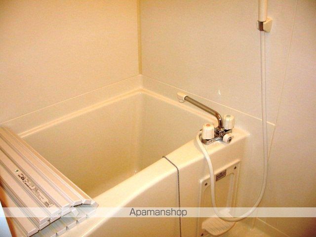 練雅館壱の内装写真