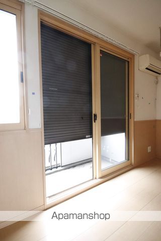 ルミエールの内装写真
