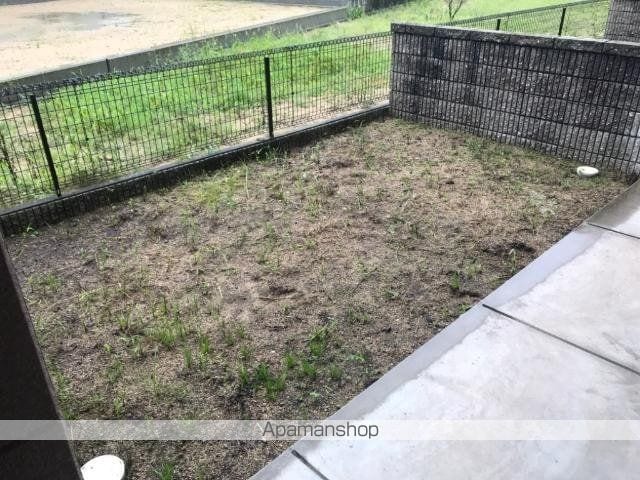 エクセレントの内装写真