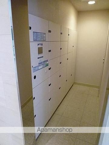 プライムアーバン池袋のその他写真