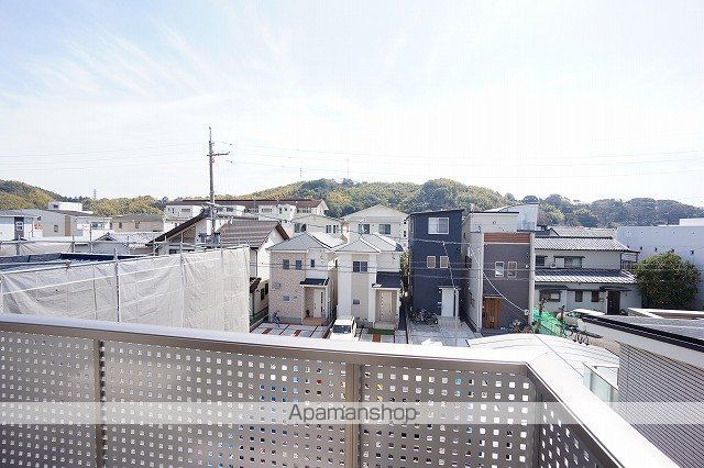 リアル銭座町のその他写真