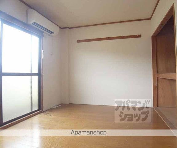 シャトレ森田の内装写真