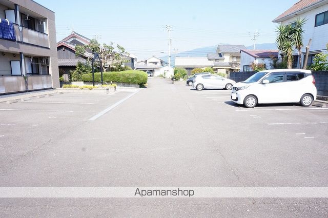 BAYSIDEエスポワールのその他写真