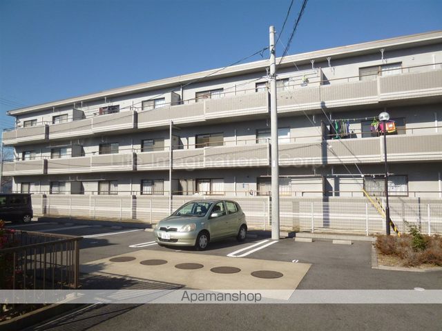 グランドゥールタナカのその他写真