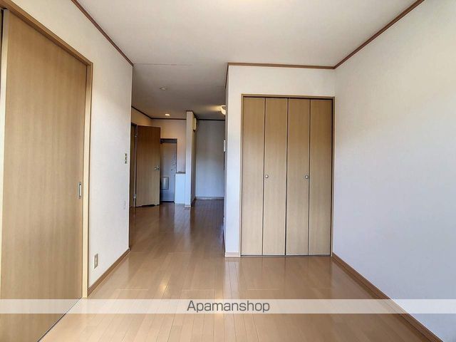 apartment 福島県安達郡大玉村玉井字中原222-2
玉井（その他）の賃貸情報を見る
物件地図