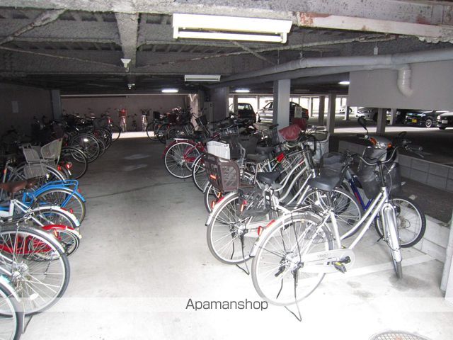 レオハイム津田IIのその他写真