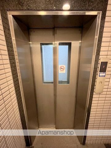 パレダイト谷町のその他写真