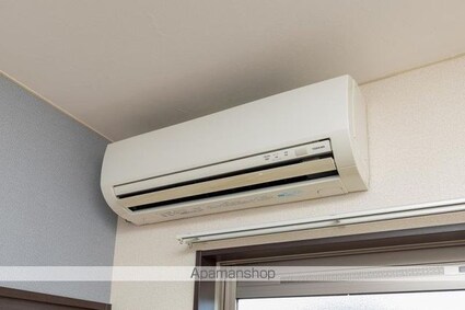 メゾン一刻　工学部南[1K/26m2]のその他設備