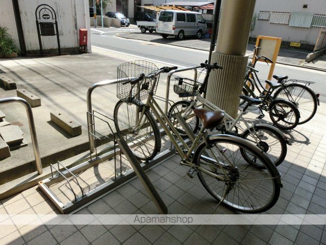 アデランテのその他写真