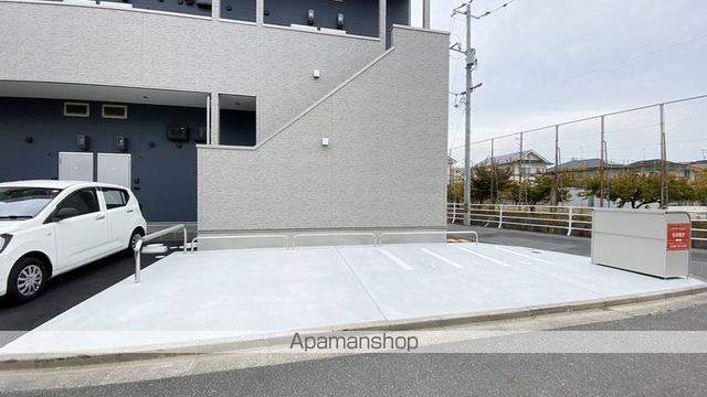ADC高島駅東のその他写真