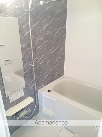 apartment 北海道釧路市鶴野東２丁目15-13
鶴野東の賃貸情報を見る
物件地図