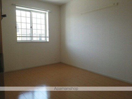 エレガント[2LDK/57.71m2]のその他内装3