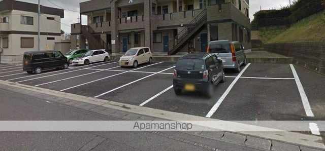 アーバニズム65のその他写真