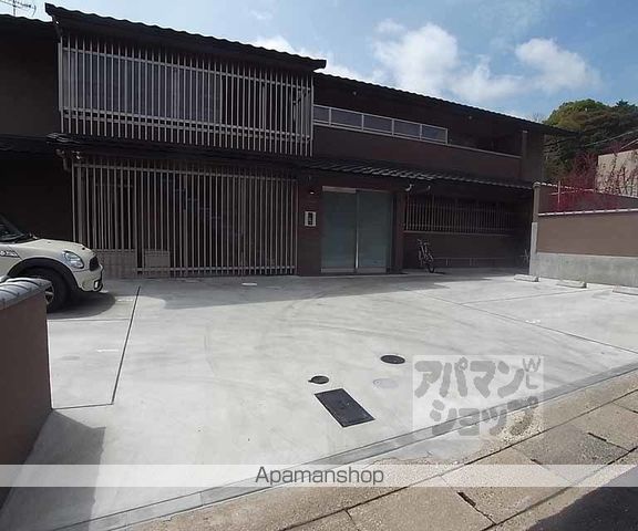 音戸山町マンションのその他写真