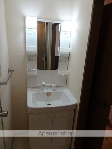 K・Iセジュールの内装写真