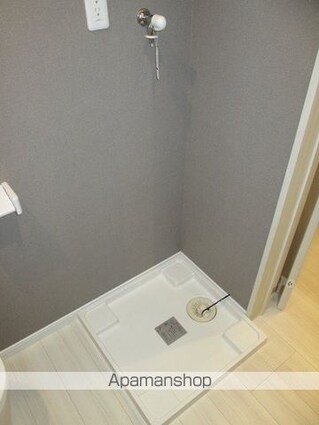 フェリーチェ上井草Ａ[1K/22.12m2]の内装2