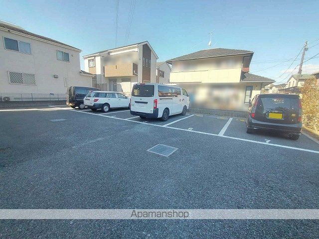 クレイノドミール青梅のその他写真