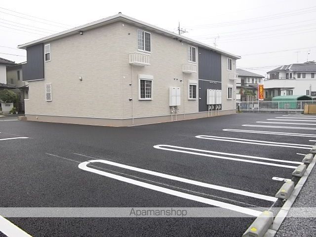 サニー クレストBのその他写真
