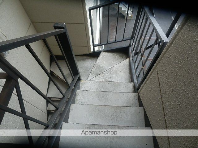 CASA白石のその他写真