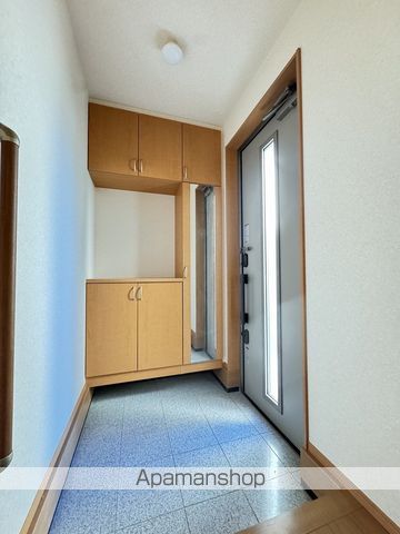 detached 東京都武蔵村山市中央３丁目

地図を見る