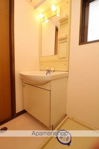 ライネクスト新川の内装写真